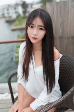 热门影视