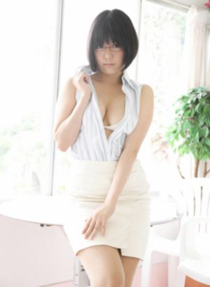 老婆的闺蜜