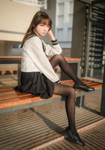 狂飙风暴