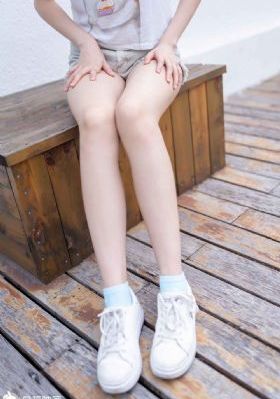 中餐厅8季免费观看完整版