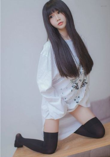 日本成人动漫在线观看