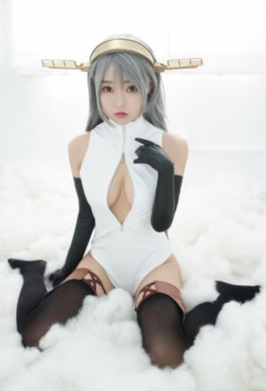 在线骑兵