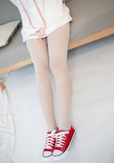 少女大人电视剧免费高清