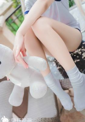 婷婷六月天
