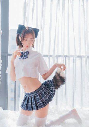 美国女子监狱hd未删减版