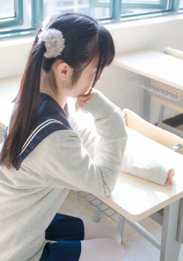 人成电影网