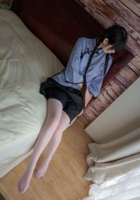我被最想拥抱的人威胁了动漫