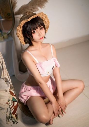 08年陈冠希全套未删减论坛
