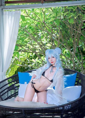 铜铜铜铜铜铜