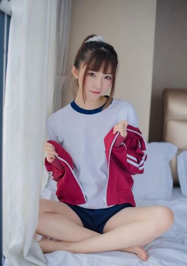 白日梦我电视剧免费观看