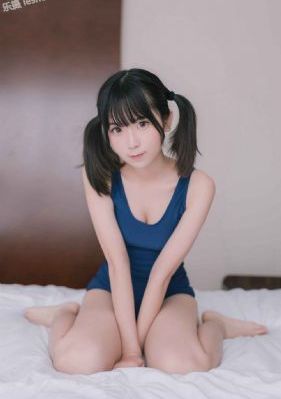 18孩岁女www免费观看