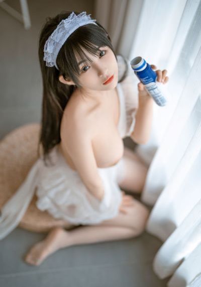 沉默的羔羊2国语版