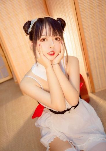 《釜山行》第二部