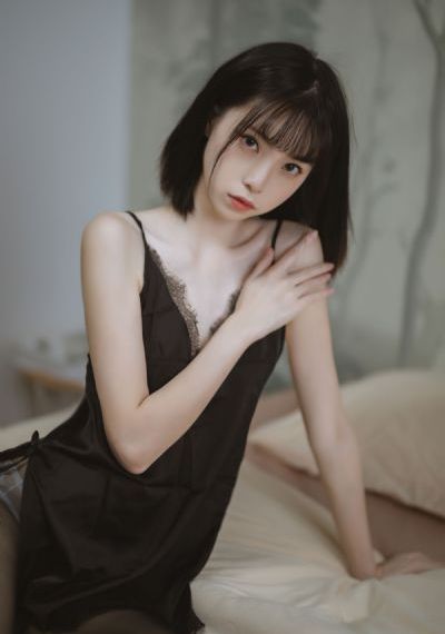 花蝴蝶免费版大全多少集