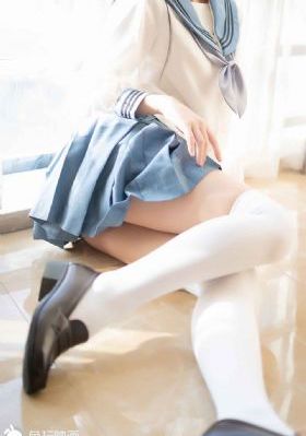 浮图缘