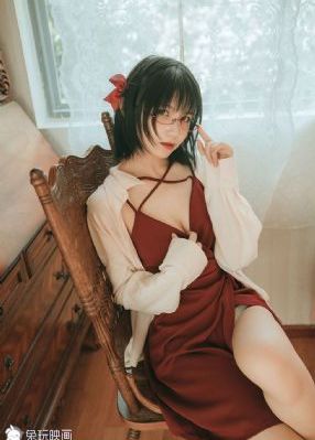 蜜桃传奇