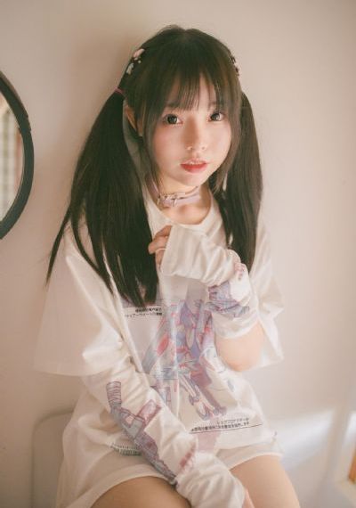美女与野兽动画片免费观看中文版