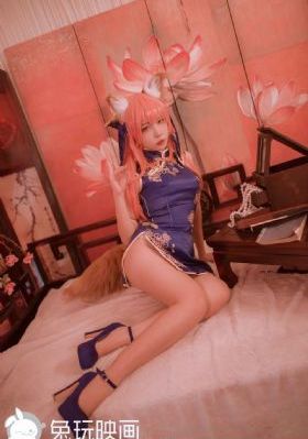 毒液2