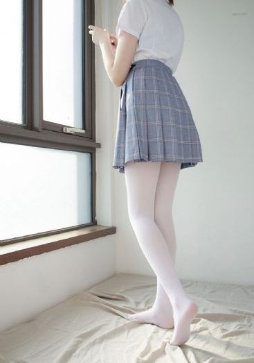 大片免费观看