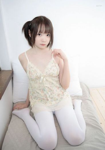 花开有时颓靡无声电视剧免费观看