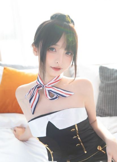 妈妈的朋友在线观看视频