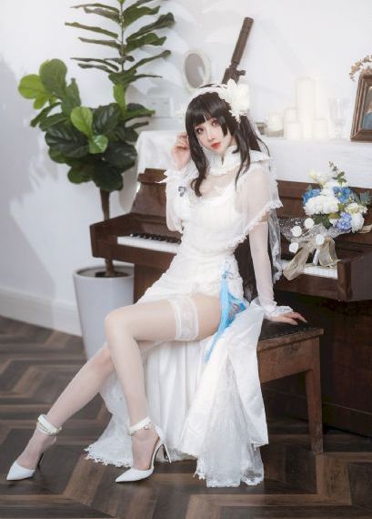久久片