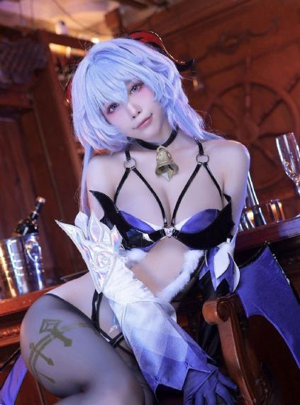 9色porny自拍视频一区二区