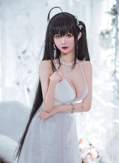 庭院深深电视剧