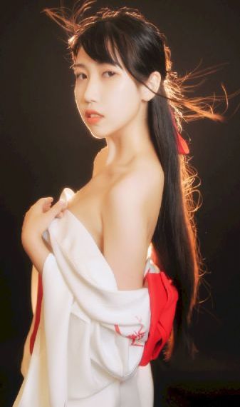 免费电视网站