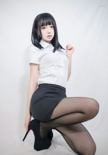 女儿的朋友中字头2简