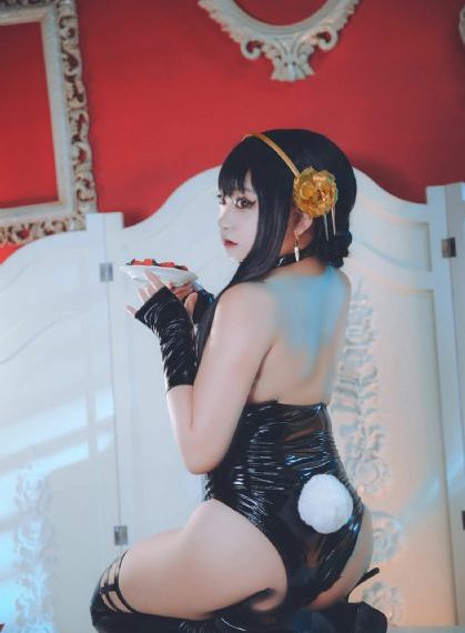 那样芬芳