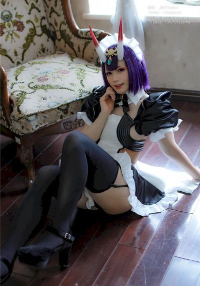 走向共和电视剧