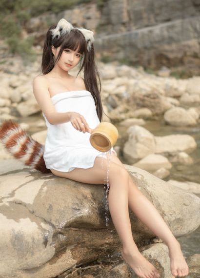 娃娃脸9