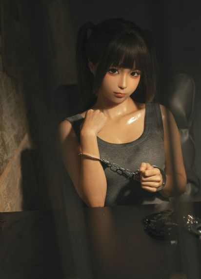 妻子4免费完整版电影