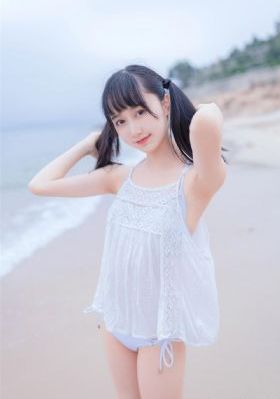 潘金莲《龚玥菲版》电影免费观看