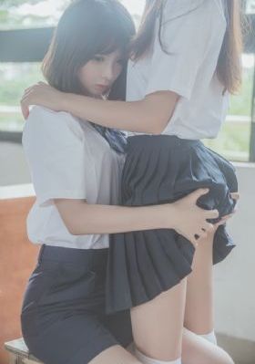 道士下山 电影