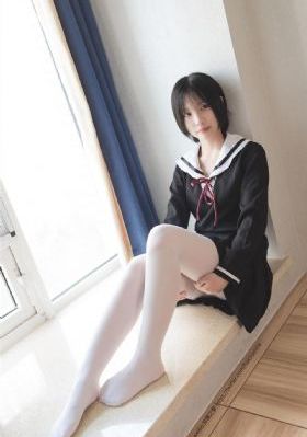 黑袍纠察队第三季祖国人