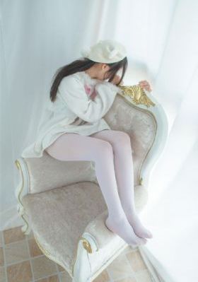 情事电影