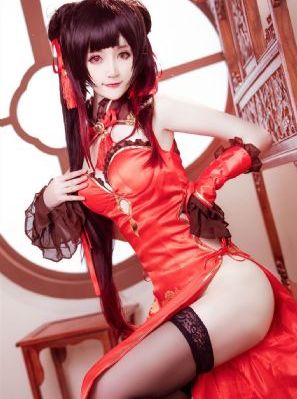 钉子电影