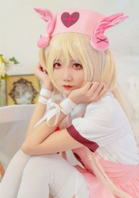 真心遇上大冒险