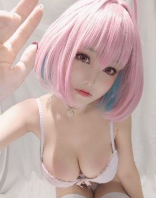 特蕾莎1987