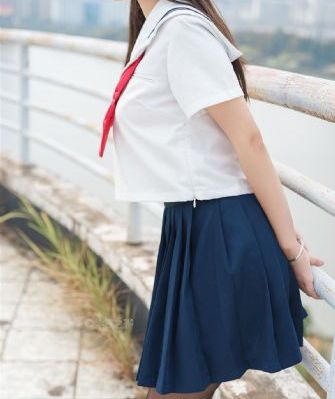 八重神子露出双乳求调教