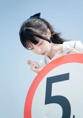 金婚免费观看完整版电视剧