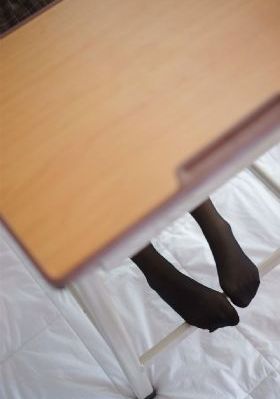 诱人的瑜伽老师3hd中字
