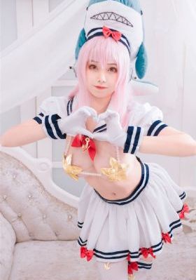 海之谣电视剧全集免费播放