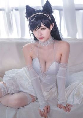 台湾婬乱人间在线观看