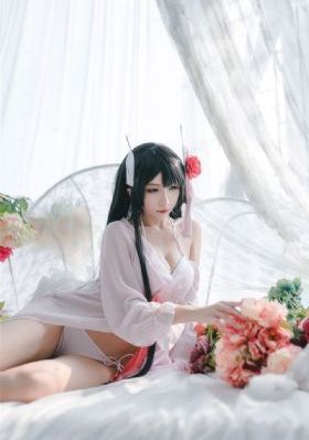斯巴达克斯前传在线完整免费播放