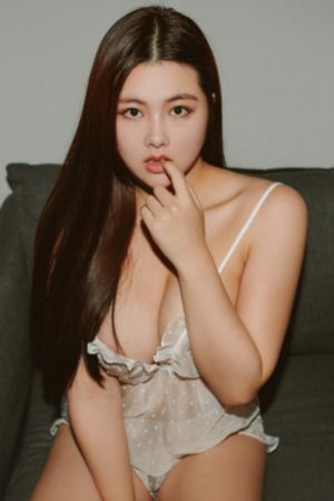 芝加哥 电影