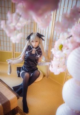 好色先生免费观看