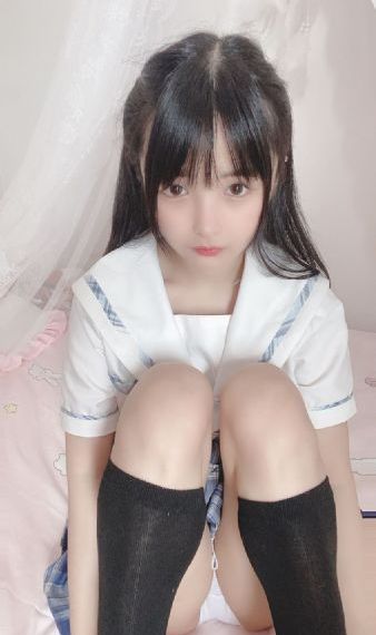 爱情有烟火什么时候上映